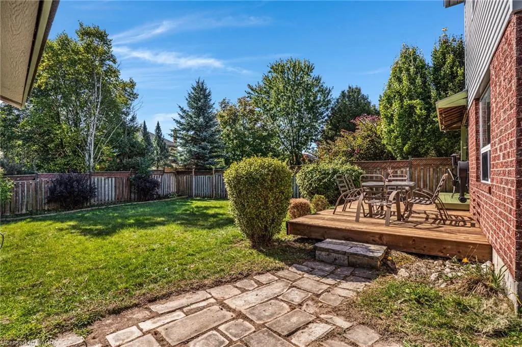795 Saginaw Parkway