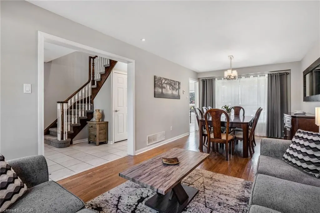795 Saginaw Parkway