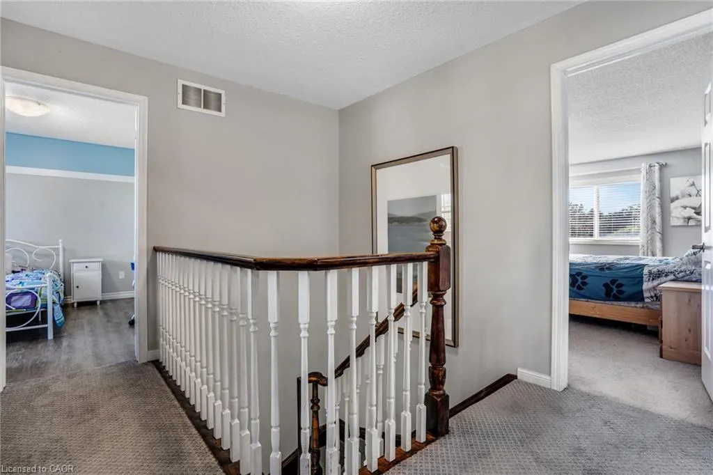 795 Saginaw Parkway
