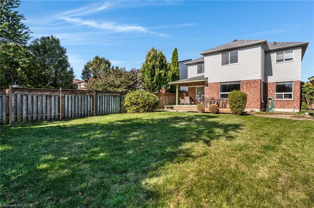 795 Saginaw Parkway