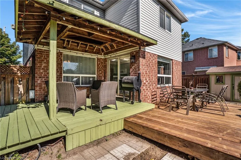 795 Saginaw Parkway