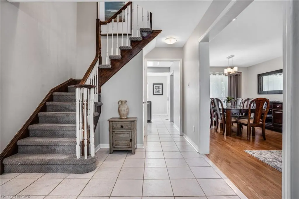 795 Saginaw Parkway