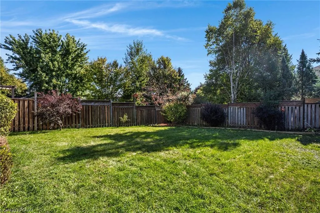 795 Saginaw Parkway