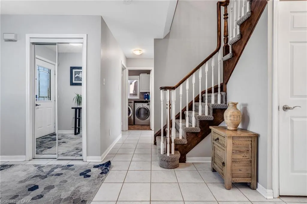 795 Saginaw Parkway