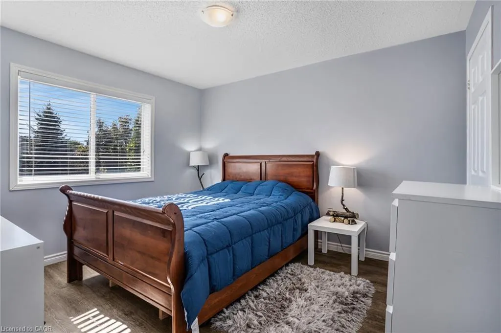 795 Saginaw Parkway