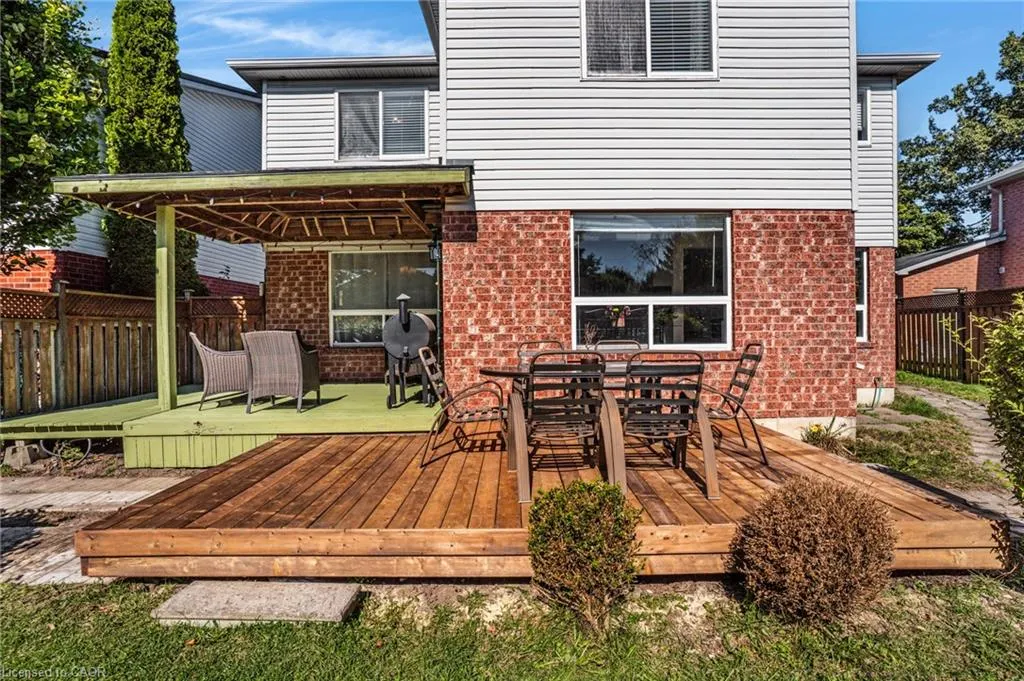 795 Saginaw Parkway