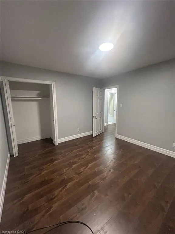 100 Lauris Avenue