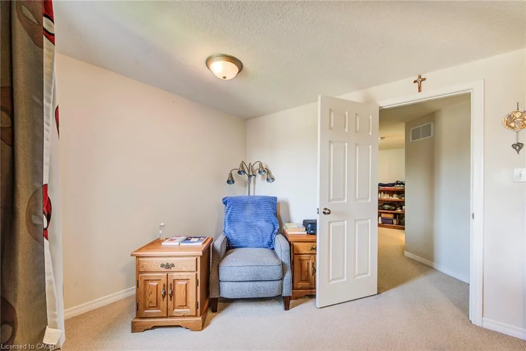 260 Westmeadow Drive