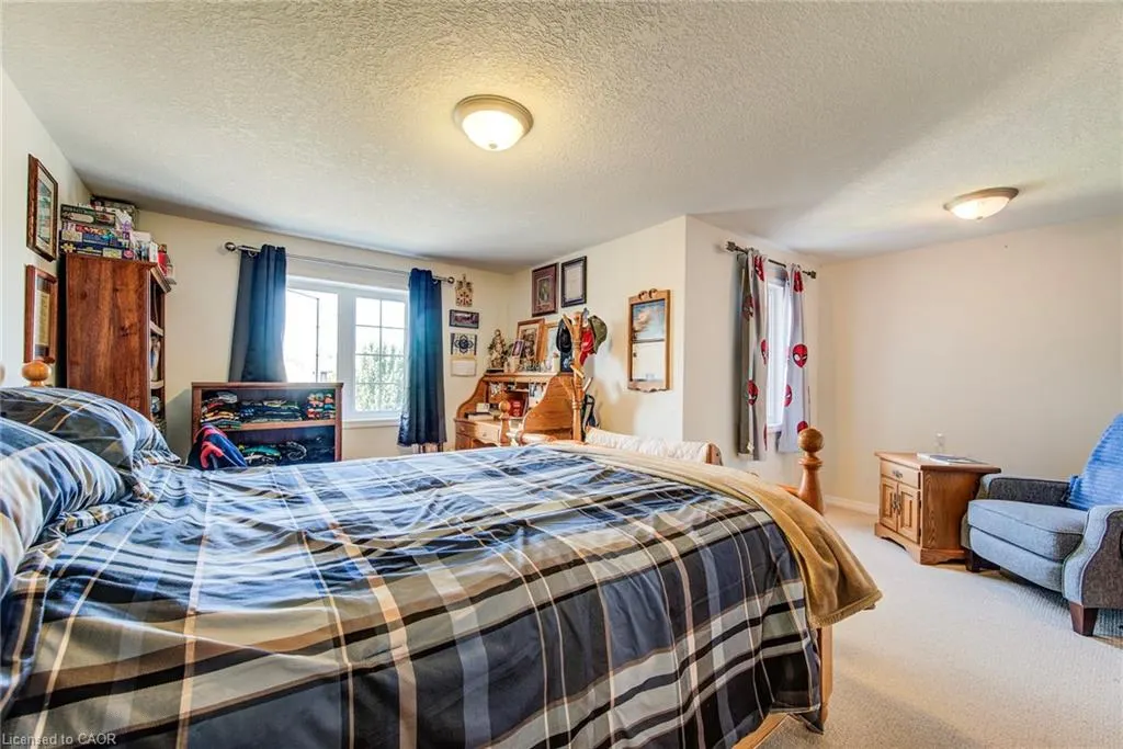 260 Westmeadow Drive