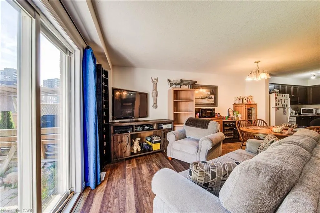 260 Westmeadow Drive