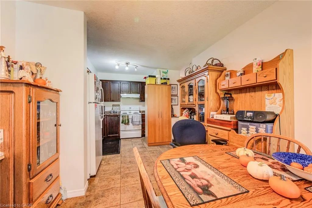 260 Westmeadow Drive