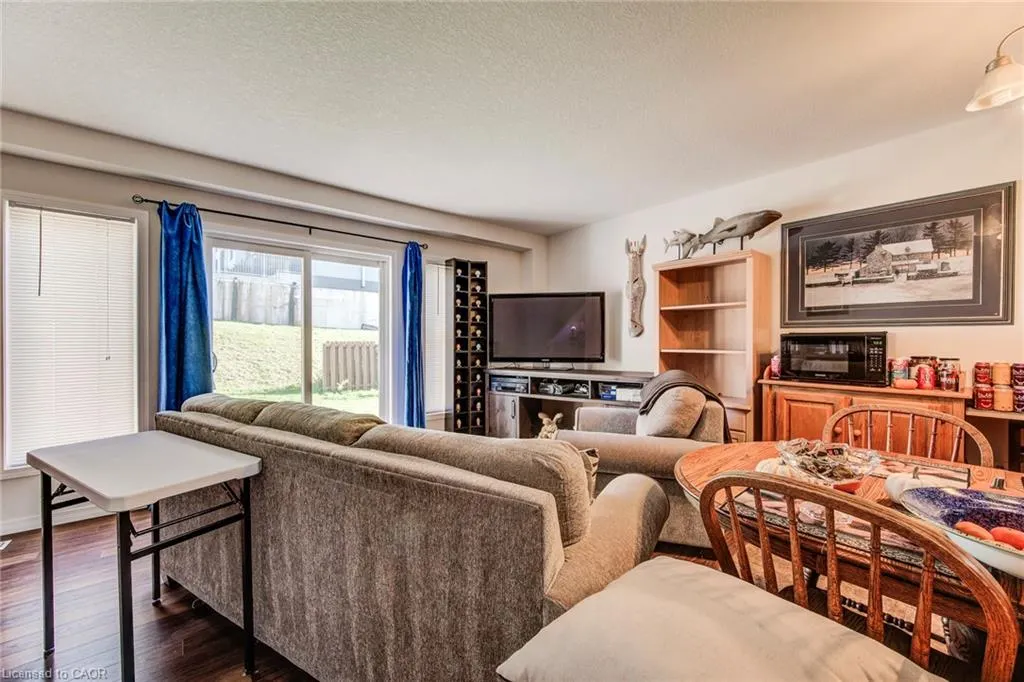 260 Westmeadow Drive