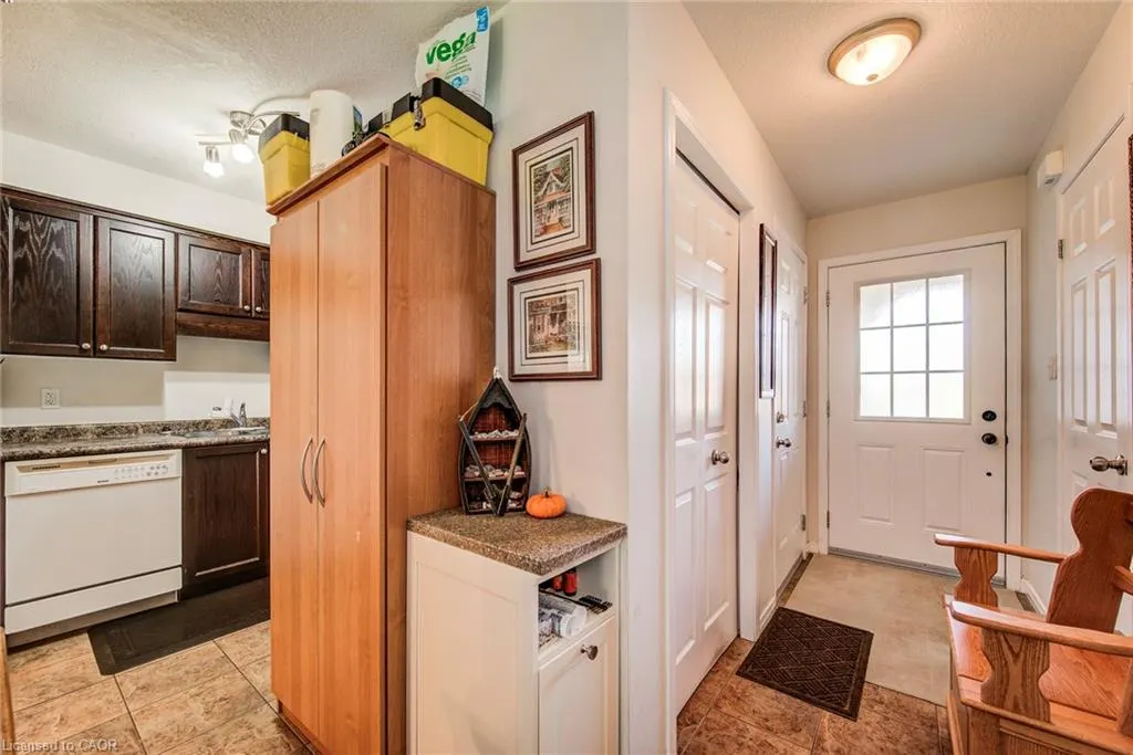 260 Westmeadow Drive