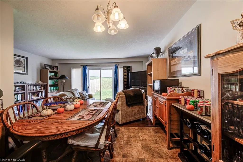 260 Westmeadow Drive