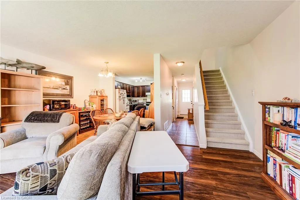260 Westmeadow Drive