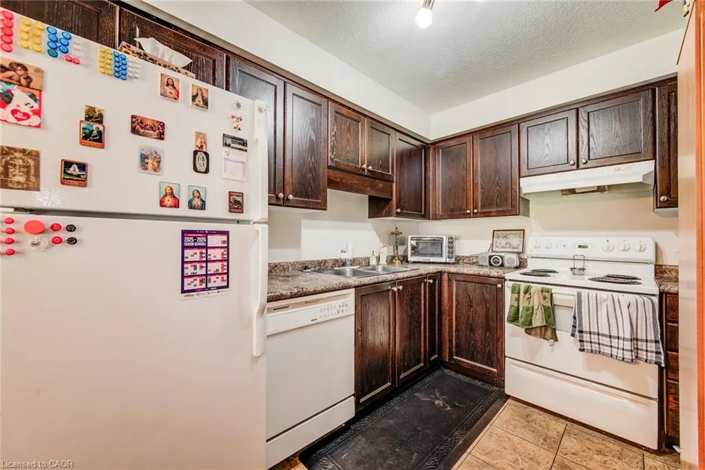260 Westmeadow Drive