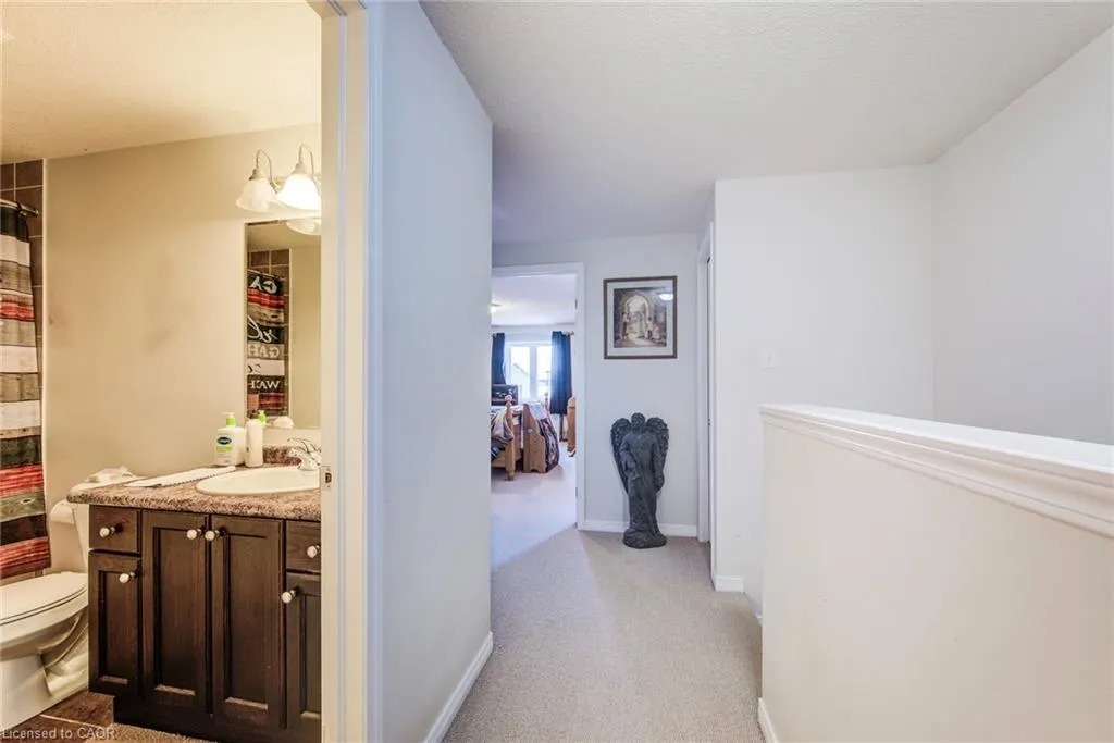 260 Westmeadow Drive
