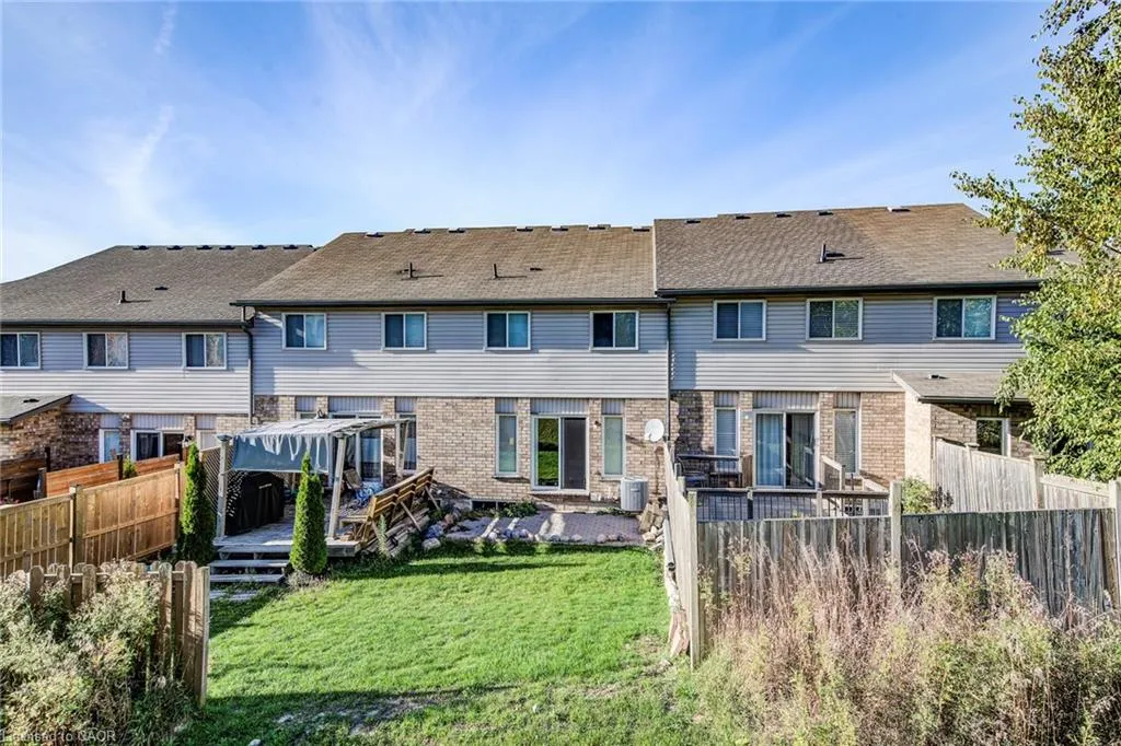 260 Westmeadow Drive