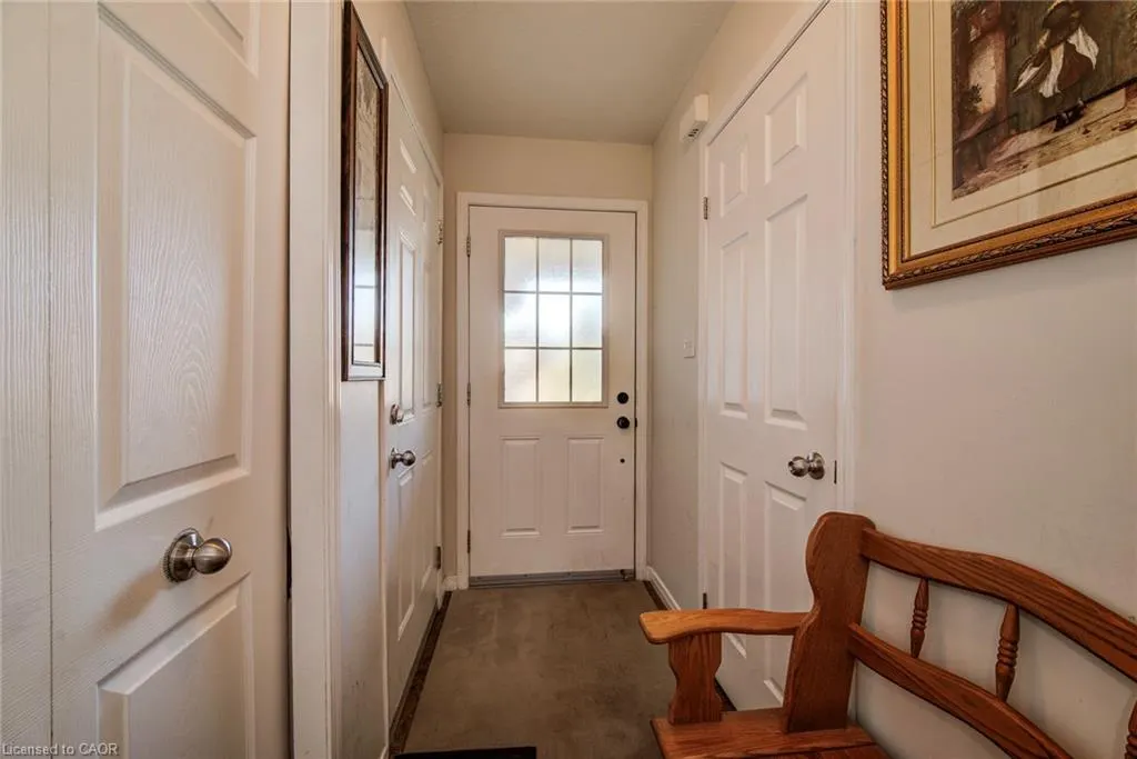 260 Westmeadow Drive