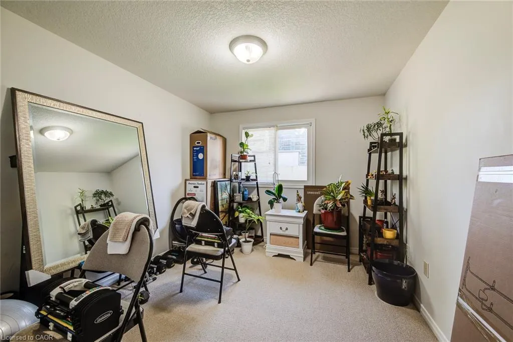 260 Westmeadow Drive