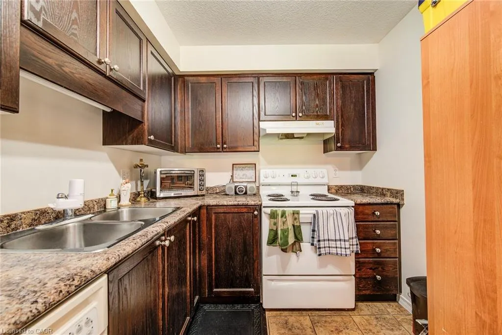 260 Westmeadow Drive