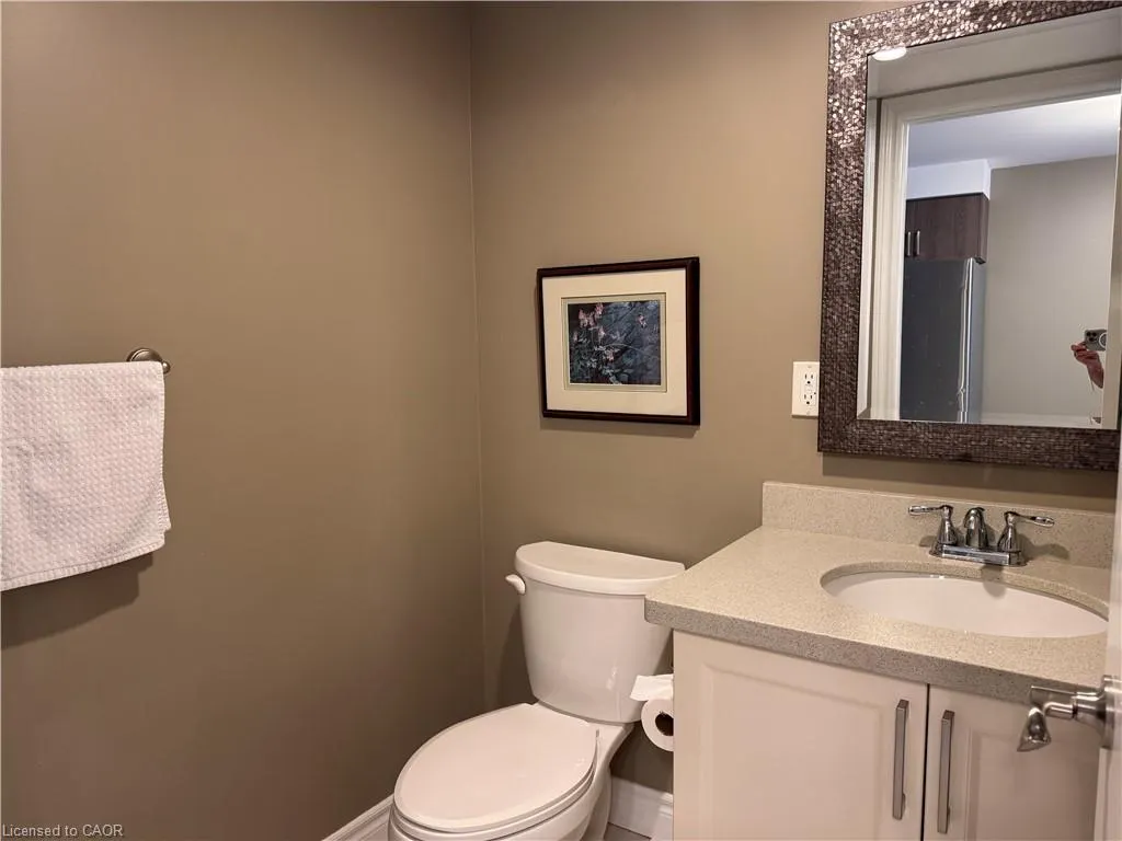 122 Courtland Avenue, #4