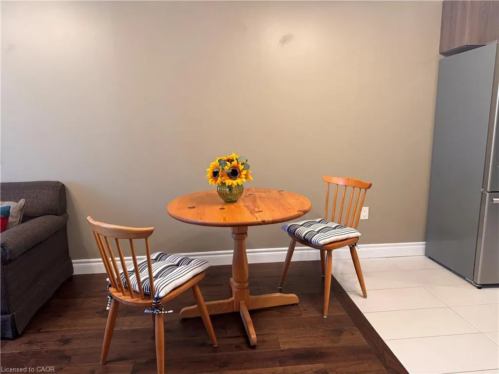 122 Courtland Avenue, #4