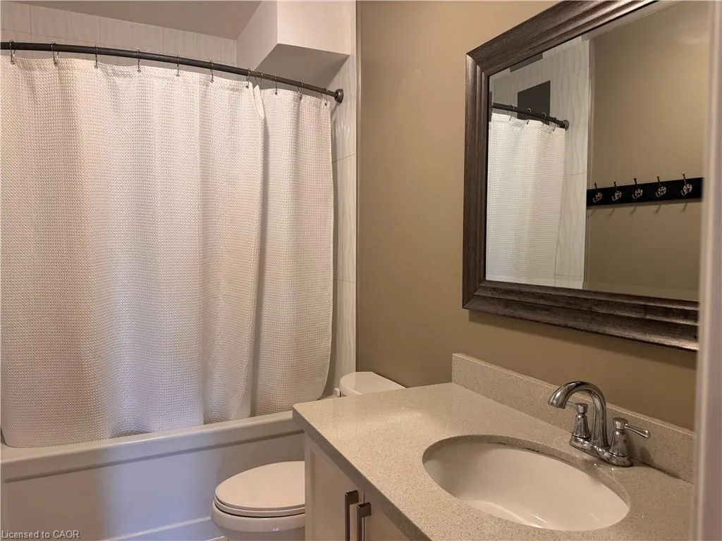 122 Courtland Avenue, #4