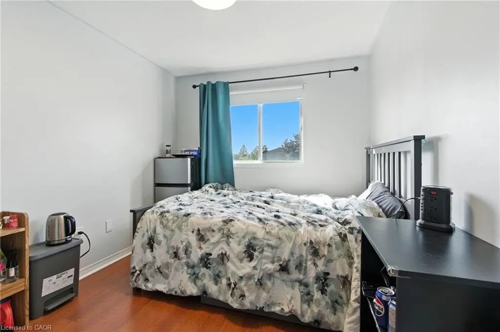 200 Woodhaven Place, #Upper