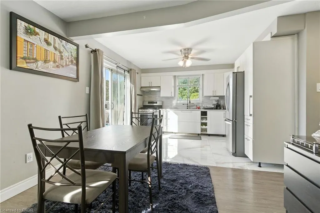 200 Woodhaven Place, #Upper