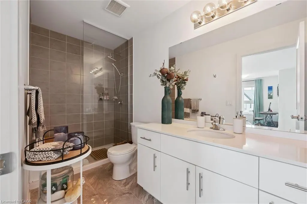 110 Fergus Ave Avenue, #21
