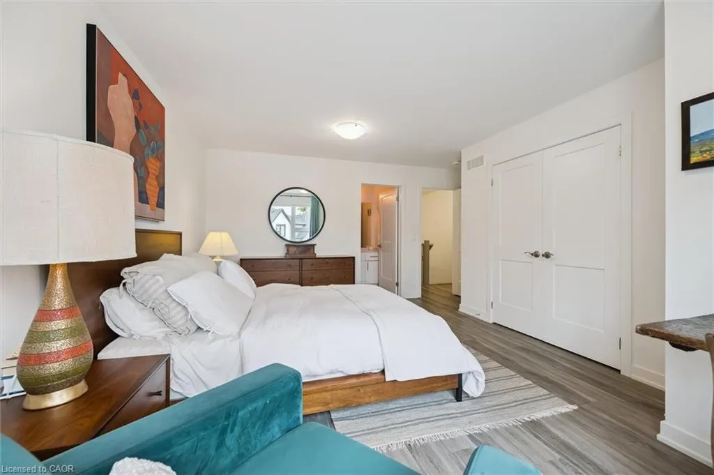 110 Fergus Ave Avenue, #21