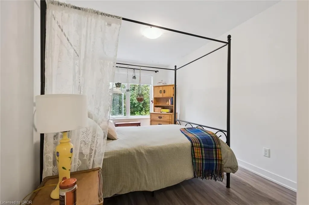 110 Fergus Ave Avenue, #21