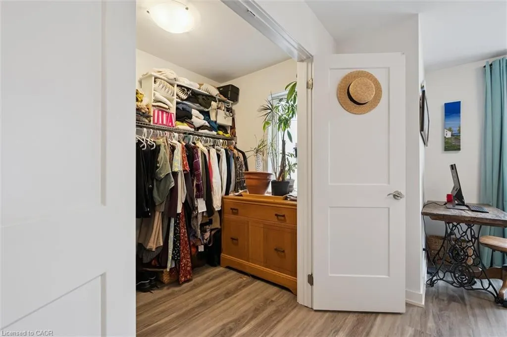 110 Fergus Ave Avenue, #21