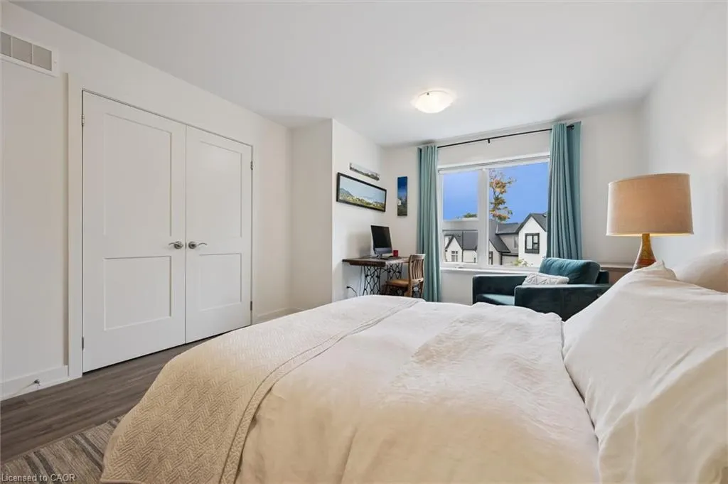 110 Fergus Ave Avenue, #21