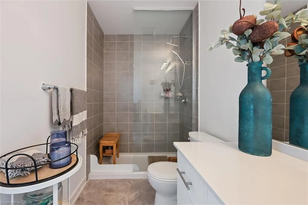 110 Fergus Ave Avenue, #21