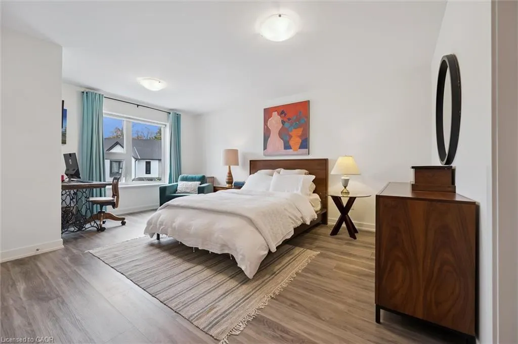 110 Fergus Ave Avenue, #21