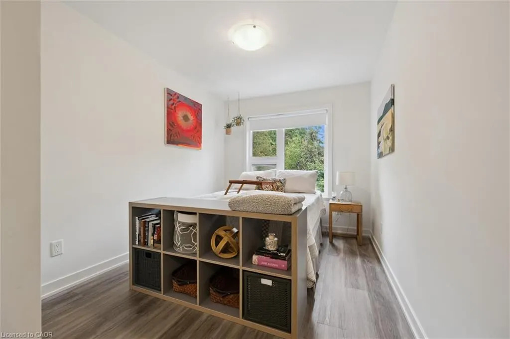 110 Fergus Ave Avenue, #21