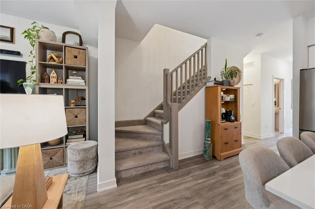 110 Fergus Ave Avenue, #21