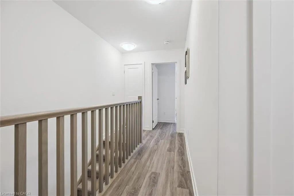 110 Fergus Ave Avenue, #21