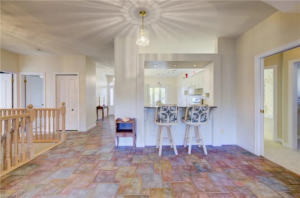 430 Caryndale Drive
