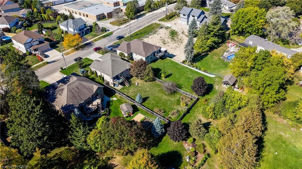 430 Caryndale Drive