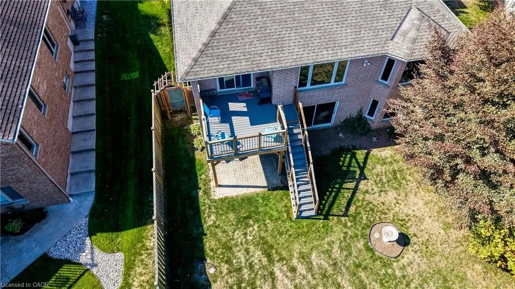 430 Caryndale Drive