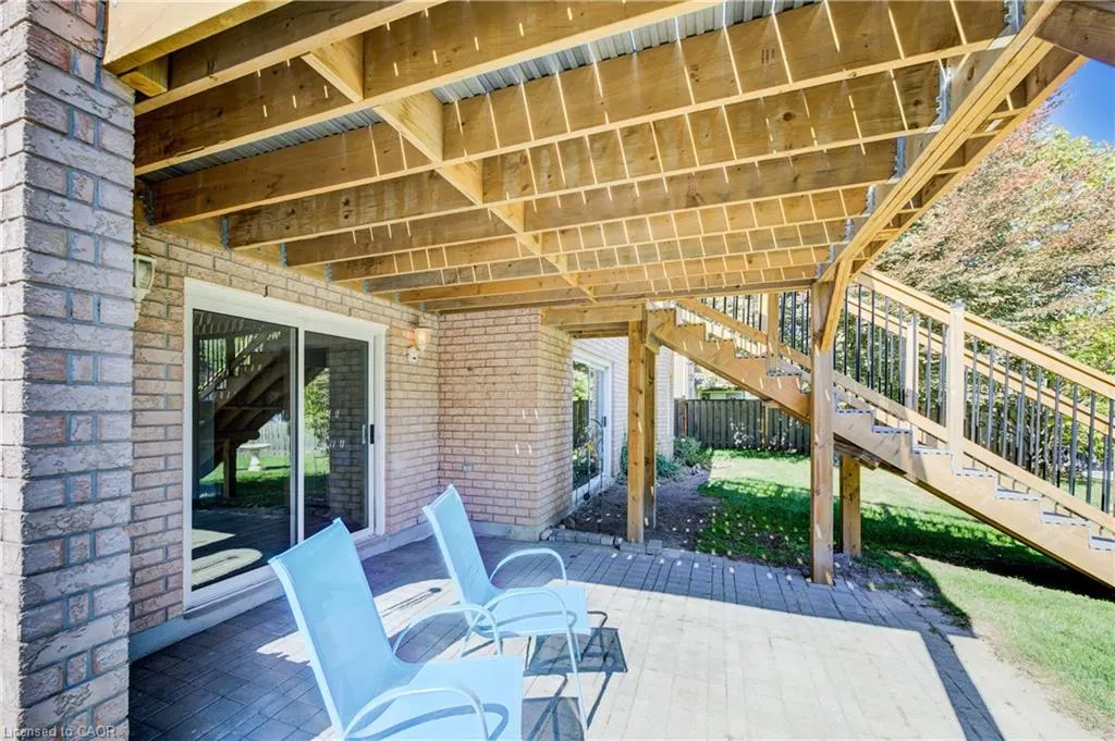 430 Caryndale Drive