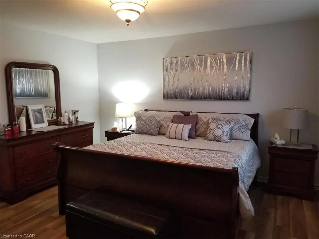 185 Sulmona Drive