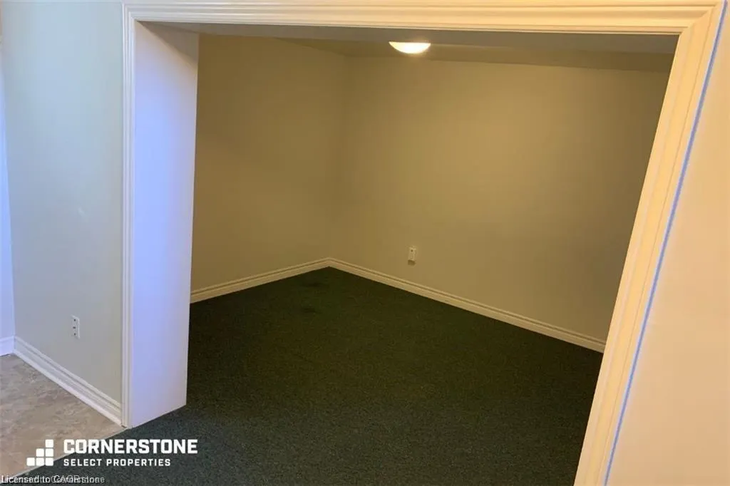 40 Summercrest Drive, #3