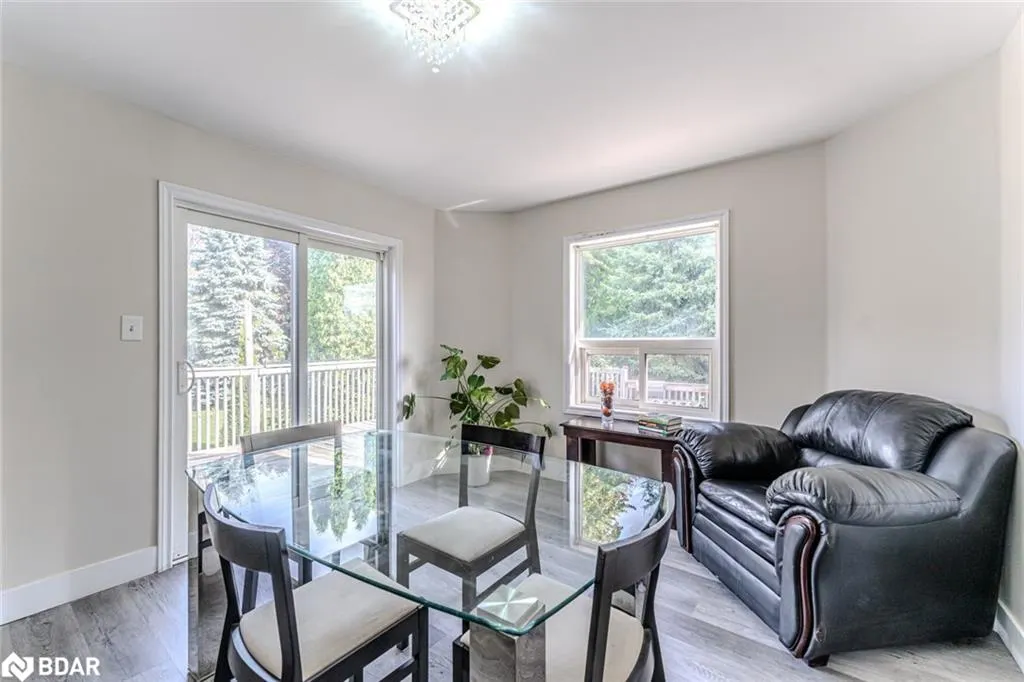 29 Silver Birch Avenue