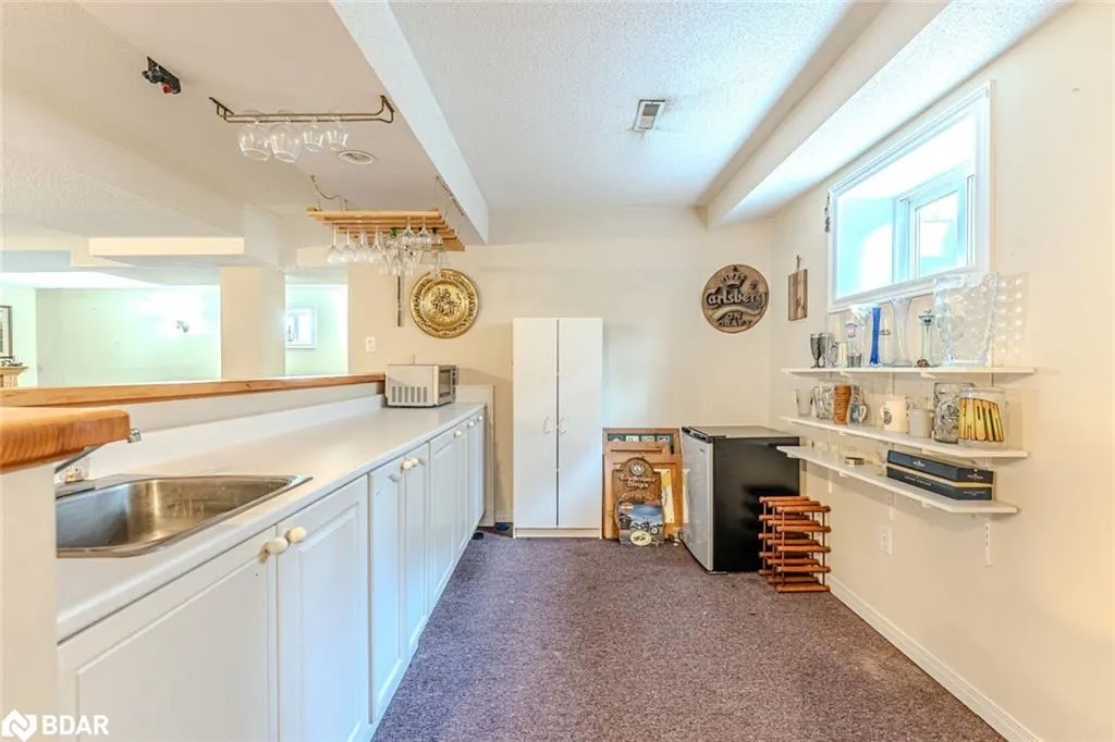 29 Silver Birch Avenue