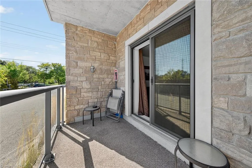 319 Highway 8, #107