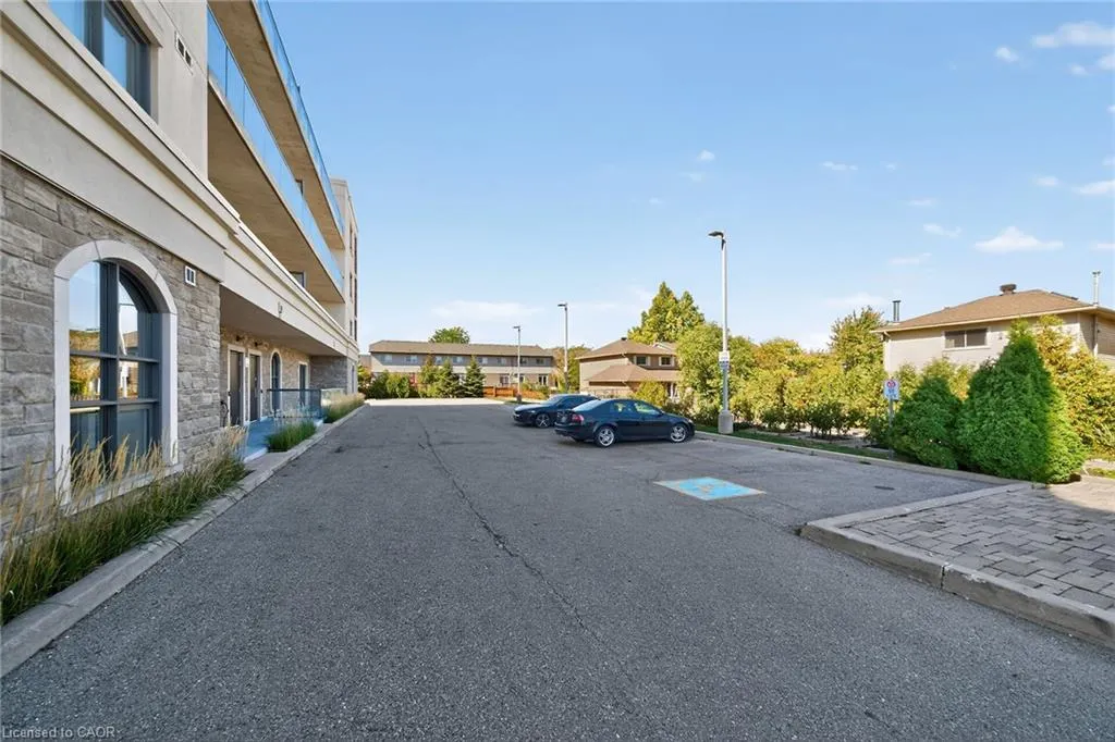 319 Highway 8, #107